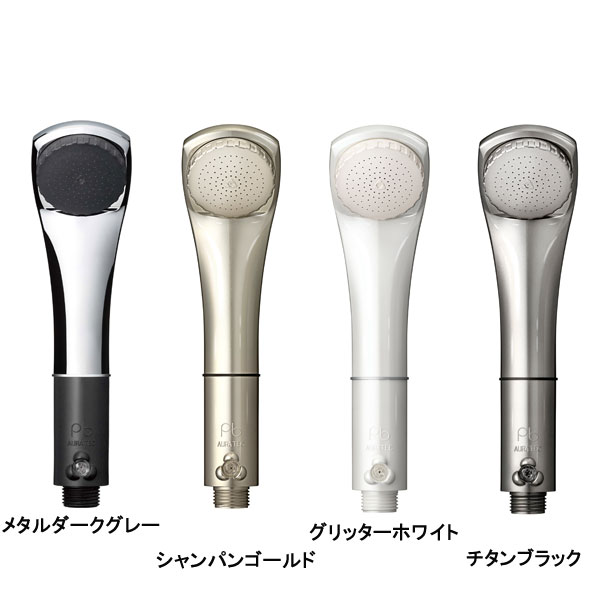 楽天市場】【期間限定！純正手元ストッパープレゼント中！】【正規販売