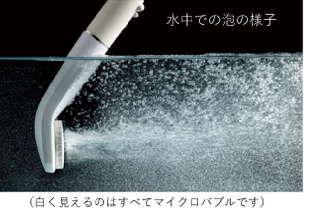 楽天市場】【期間限定！純正手元ストッパープレゼント中！】【正規販売