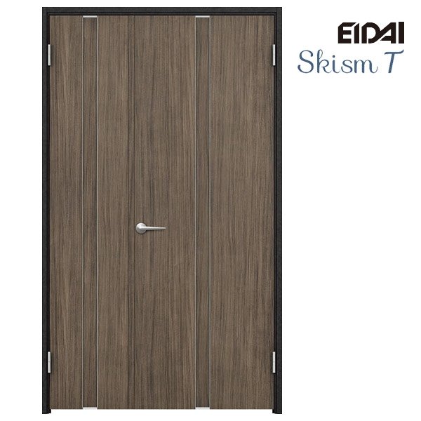 gz-3ep107dm.jpg?fitin=208:208