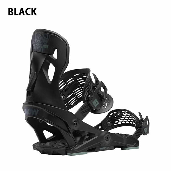 楽天市場】送料無料 NOW ナウ バインディング IPO アイピーオー メンズ