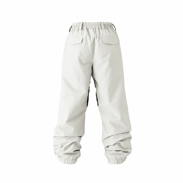 楽天市場】送料無料 スノーボードウェア YONEX ヨネックス メンズ