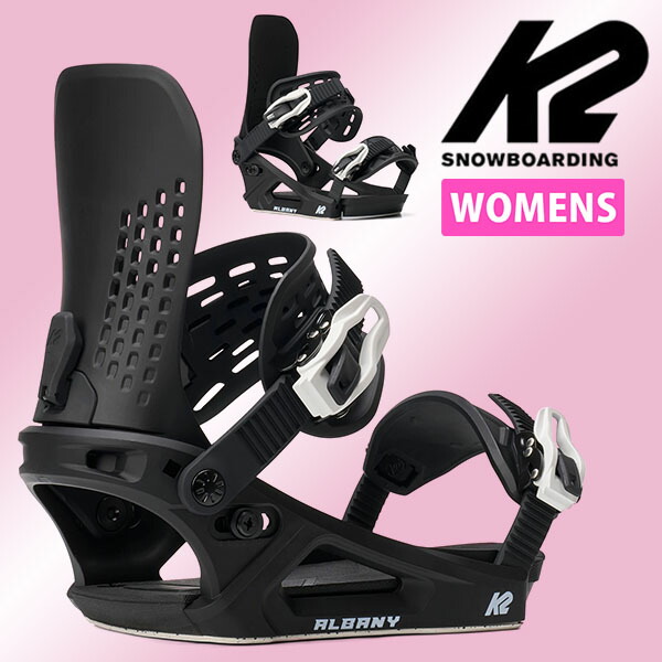 楽天市場】arbor（ビンディング｜スノーボード用品）：ウィンター