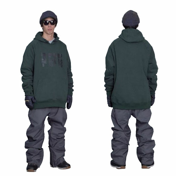 楽天市場】40%off 送料無料 スノーボードウェア ROME SDS ローム