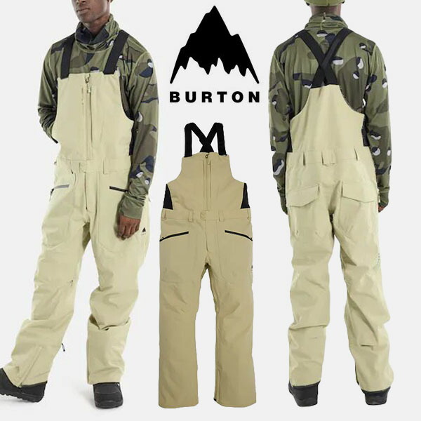 楽天市場】burton（スキー用ウェア｜ウィンタースポーツ）：スポーツ