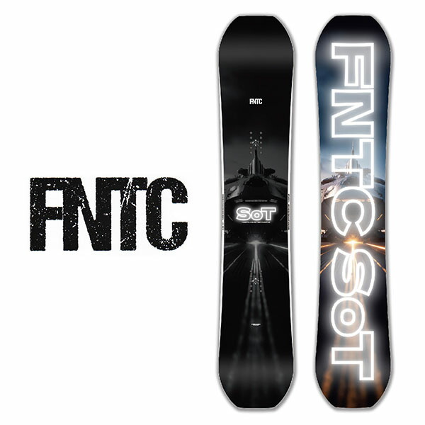 スノーボード fntc sot」の人気商品一覧 | 安い商品を通販サイトから