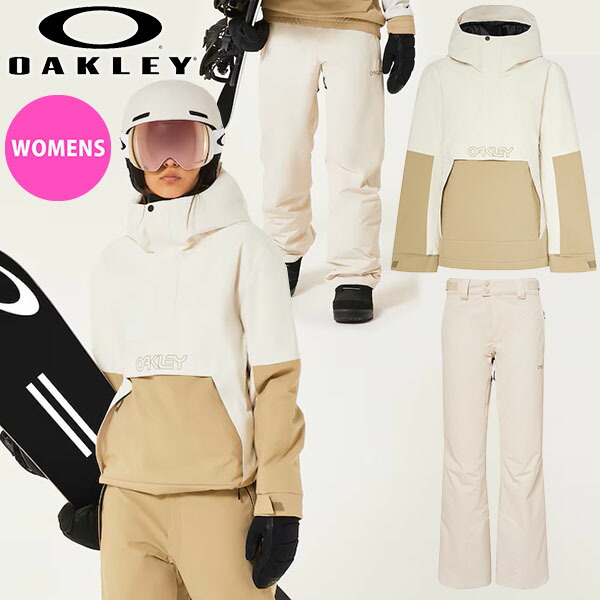 オークリー 上下 スノーボード」の人気商品一覧 | 安い商品を通販
