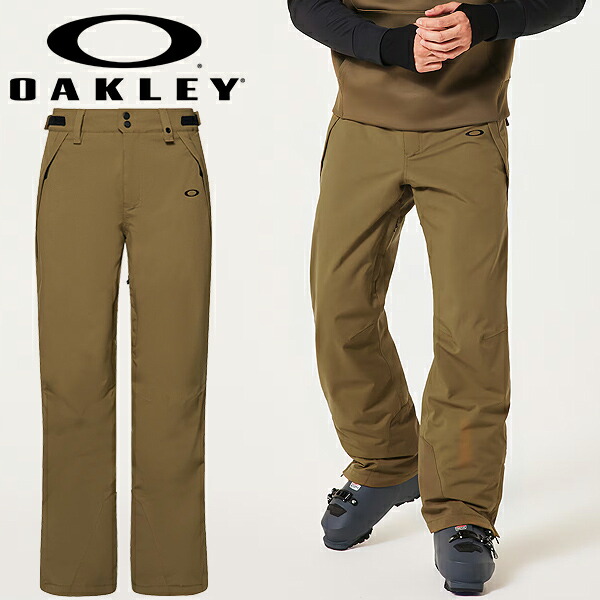 楽天市場】oakley cedarの通販