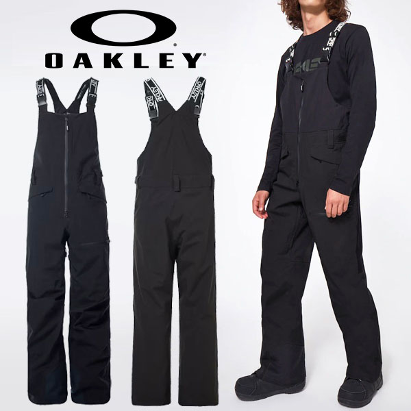 楽天市場】スノーボード ウェア つなぎ（ブランドオークリー