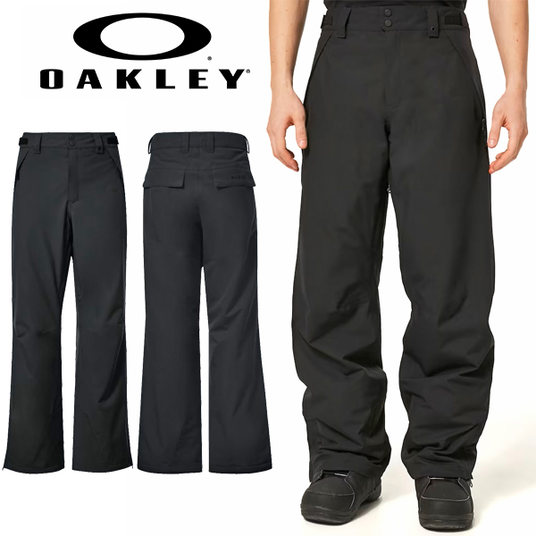 oakley-snowpt-m05-1.jpg