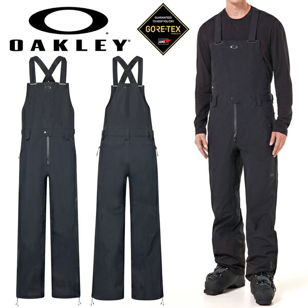 楽天市場】ビブパンツ スノーボードウェア ゴアテックスの通販