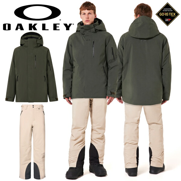 スノーボードウェア ゴアテックス 上下」の人気商品一覧 | 安い商品を