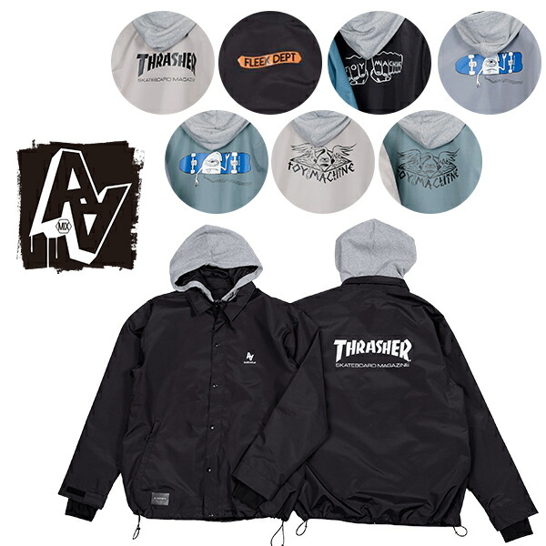 楽天市場】aa hardwear thrasherの通販