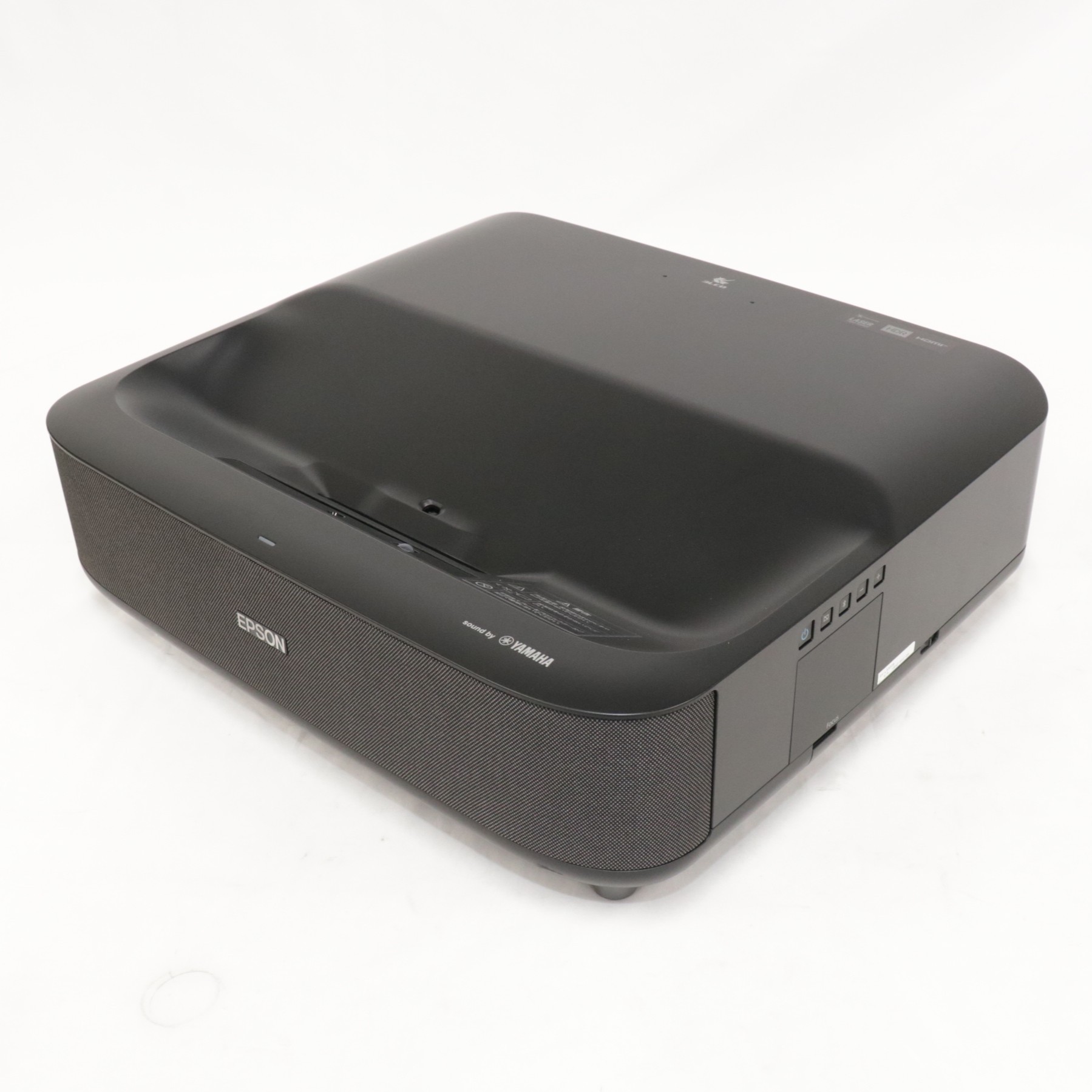 楽天市場】eh-ls300の通販