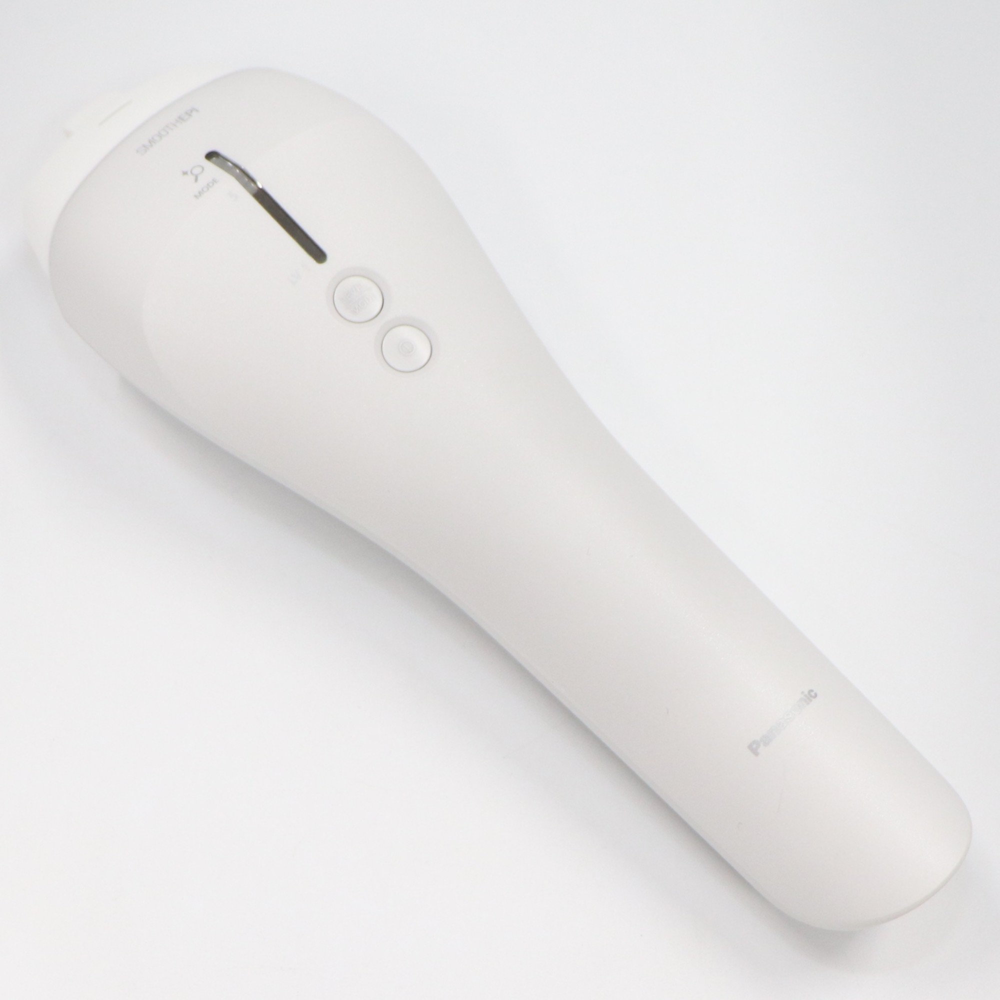 楽天市場】[中古] パナソニック 光美容器 光エステ＜ボディ＆フェイス