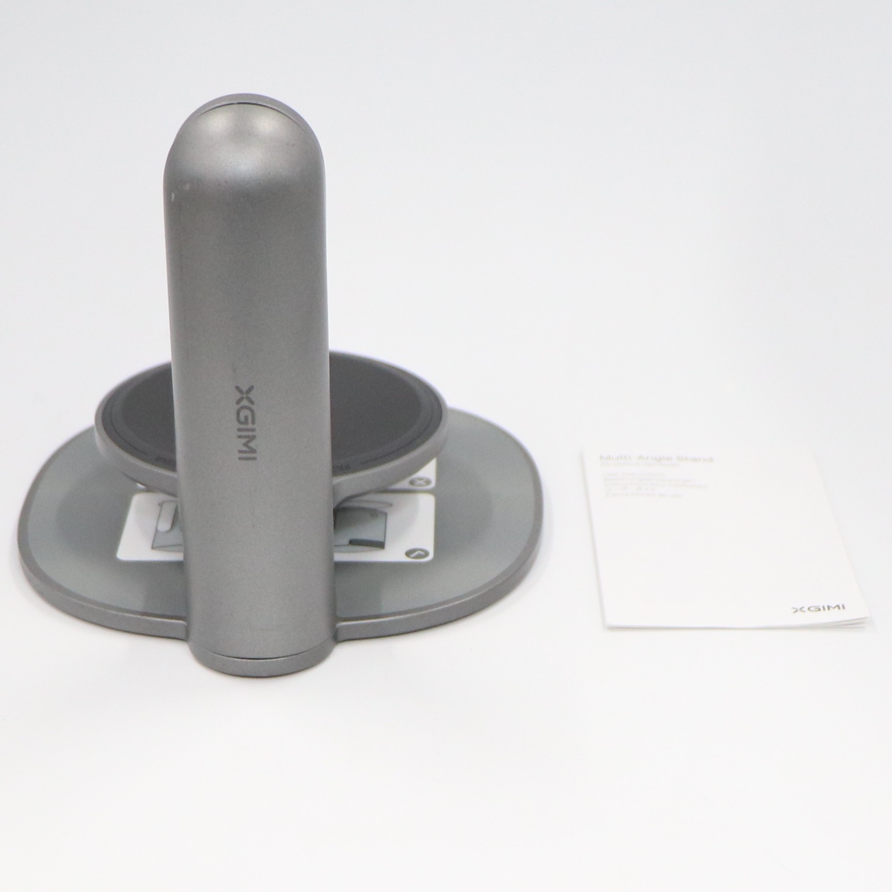 楽天市場】xgimi mogo スタンドの通販