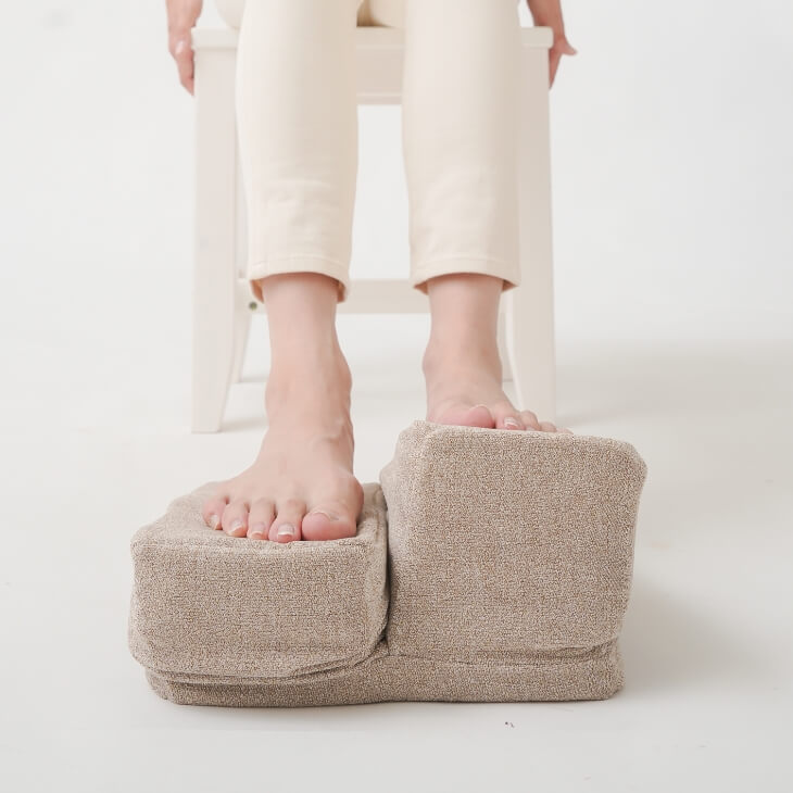 楽天市場】座って安心ワンツーステッパー ながらトレーニング