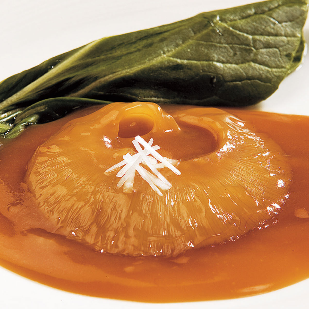 楽天市場】フカヒレ 150g×5袋 宮城県加工 ふかひれ姿煮 国産 吉切サメ