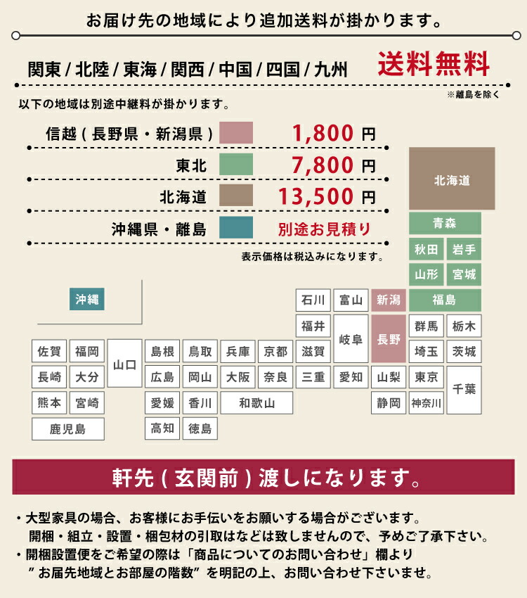 楽天市場】【期間限定 1000円OFFクーポン対象】 レザーベッド ダブル