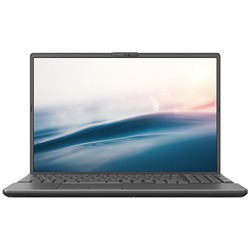 ノートパソコン 16インチ 富士通」の人気商品一覧 | 安い商品を通販