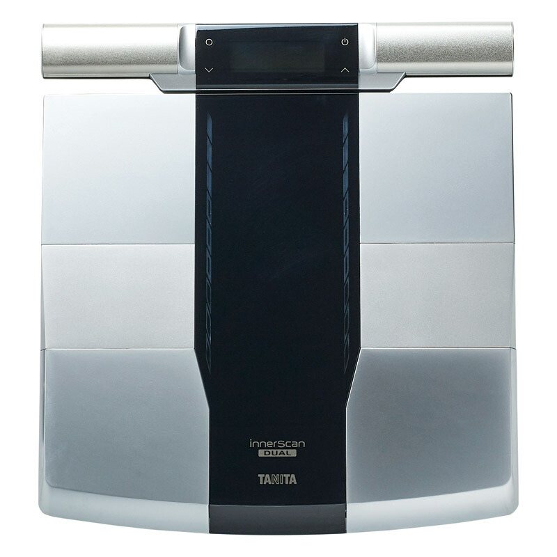 楽天市場】tanita rd801の通販