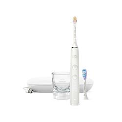 楽天市場】フィリップス ソニッケアー ダイヤモンドクリーンスマート