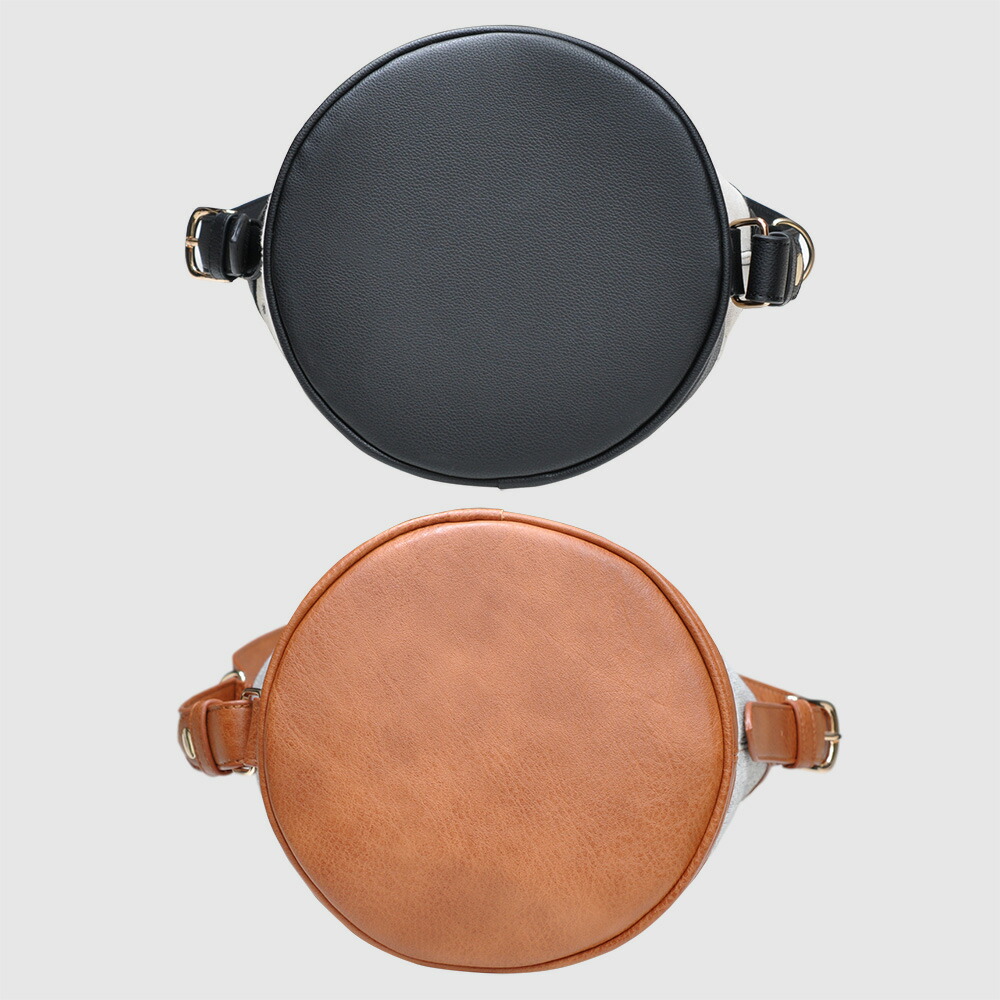 キット♡Kono Sanae バケツ型 バッグ 楽天市場】2/13 9:59マデ 1700円