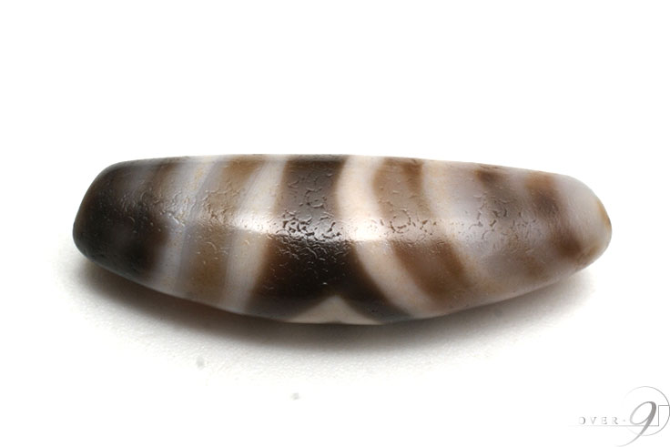 楽天市場】天珠（パワーストーン｜占い・開運・風水・パワーストーン