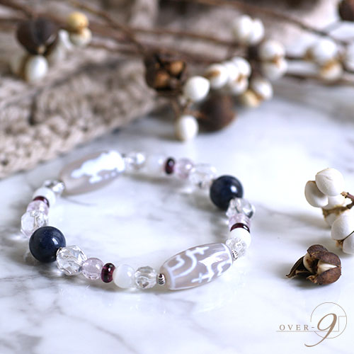 楽天市場】☆緊急☆SS先取り3日20時からエントリーで全品ポイント29倍