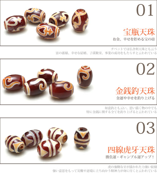 楽天市場】☆緊急SS期間☆全品ポイント29倍！エントリー必須☆彡 【+