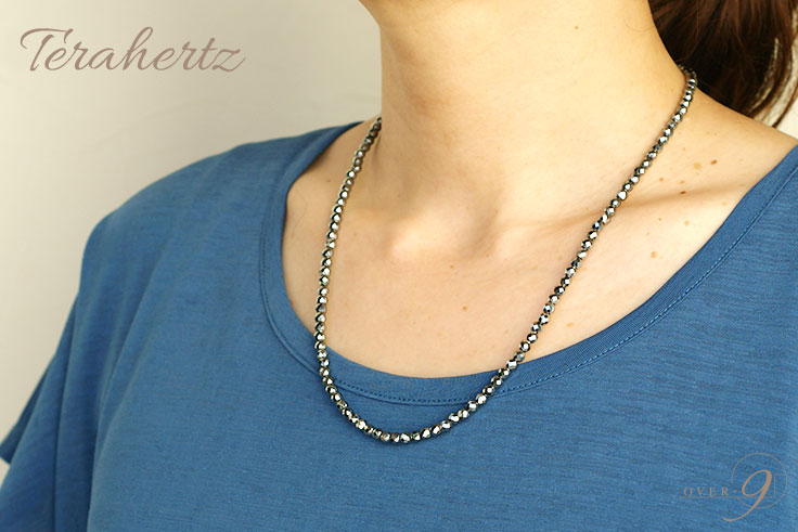 楽天市場】☆緊急SS期間☆全品ポイント29倍！エントリー必須☆彡 OVER