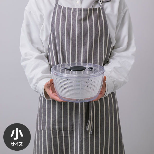 楽天市場】【公式】【スーパーSALE限定 確率1/2で最大100%Pバック