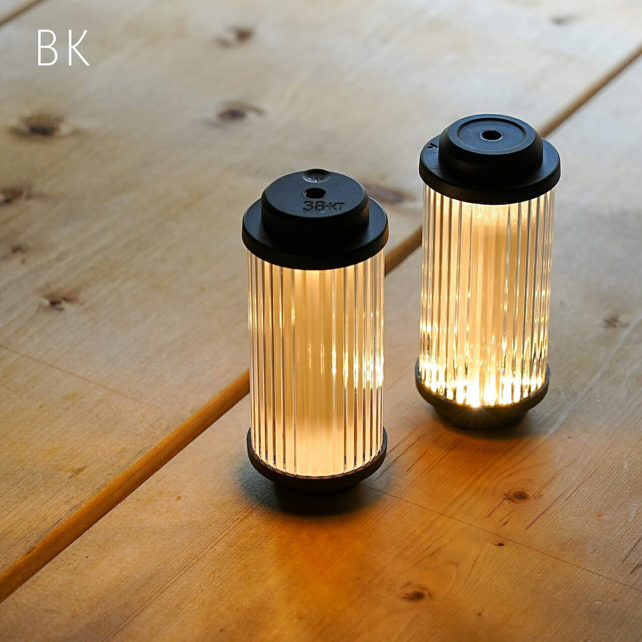 楽天市場】38explore 38灯-kT(MIYABI)【LED ランタン キャンプ 登山
