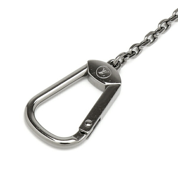 楽天市場】未使用 ルイヴィトン モノグラムエクリプス ポシェットクレ