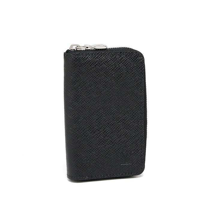 楽天市場】ルイヴィトン ジッピーコインパース タイガの通販