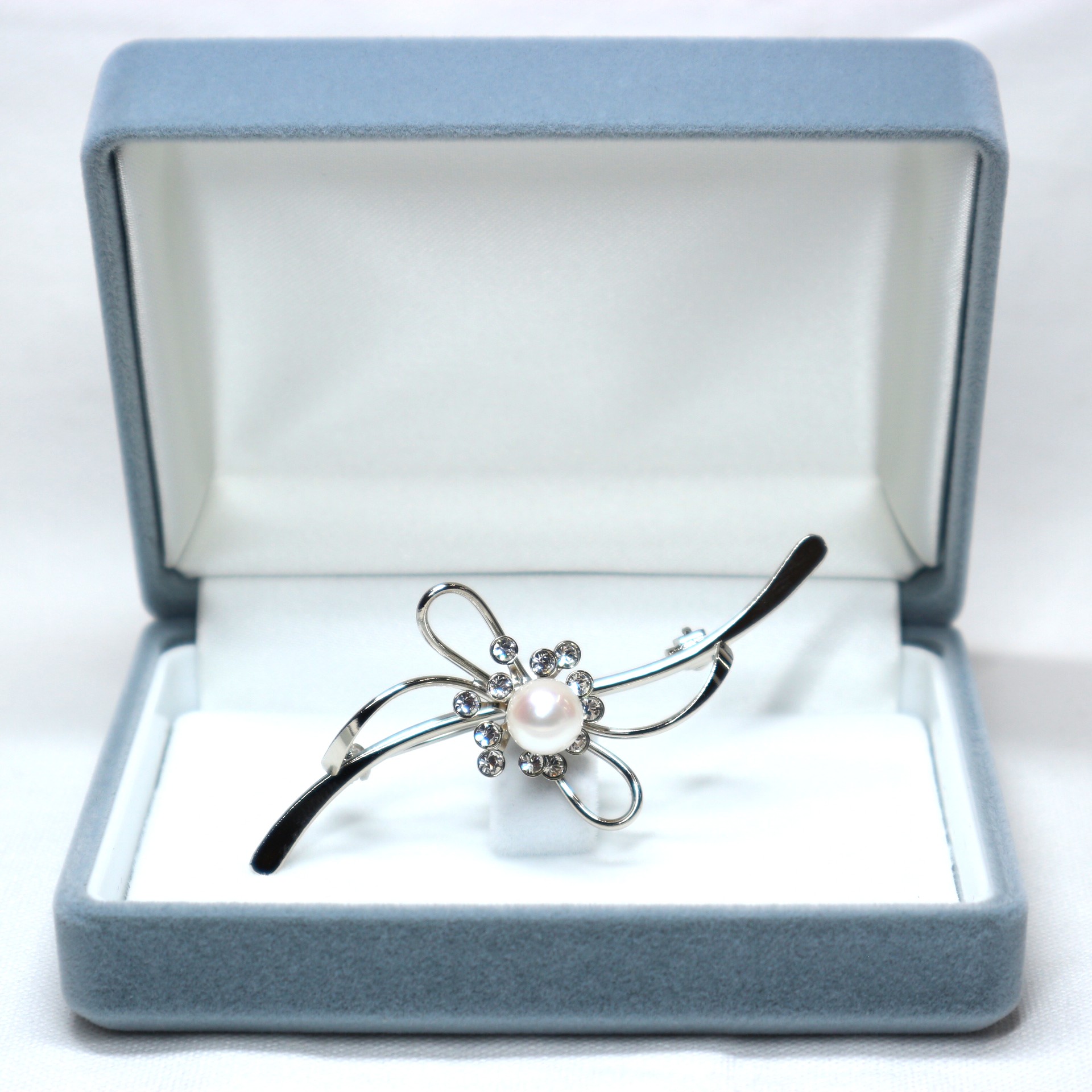 本真珠 ブローチ」の人気商品一覧 | 安い商品を通販サイトから探す