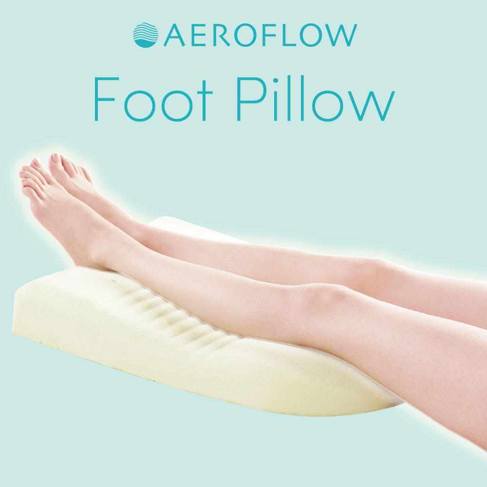 楽天市場】＼スーパーSALE ポイントUP中／【楽天1位】エアロフロー 足