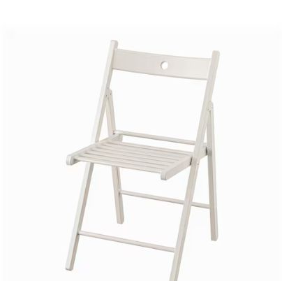 IKEA 折りたたみ 椅子」の人気商品一覧 | 安い商品を通販サイトから