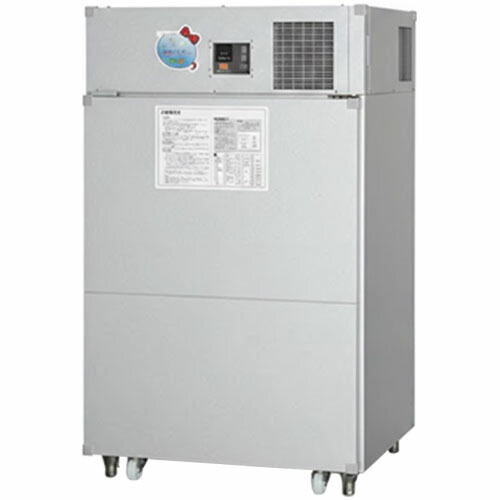 玄米保冷庫」の人気商品一覧 | 安い商品を通販サイトから探す - 価格.com