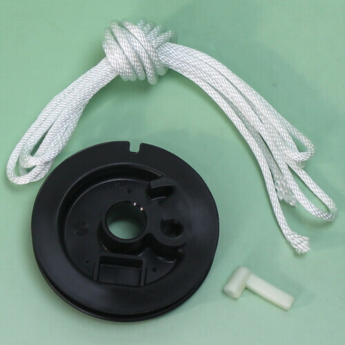 4cゼーロ 調整パーツ付き アーチーch構築4cゼーロ デッキセット 調整用