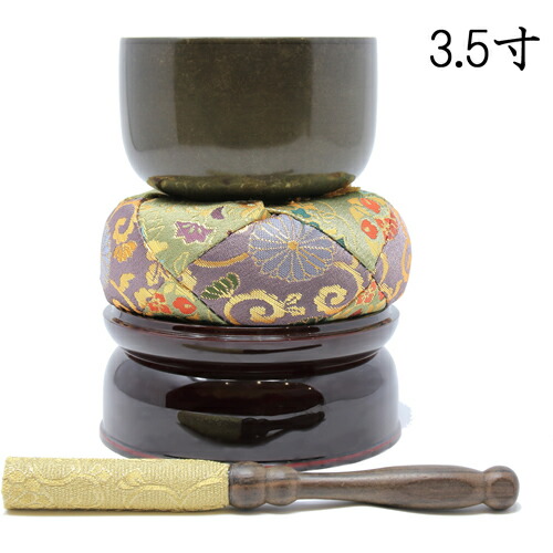 おりん 佐波理 神具 仏具」の人気商品一覧 | 安い商品を通販サイトから