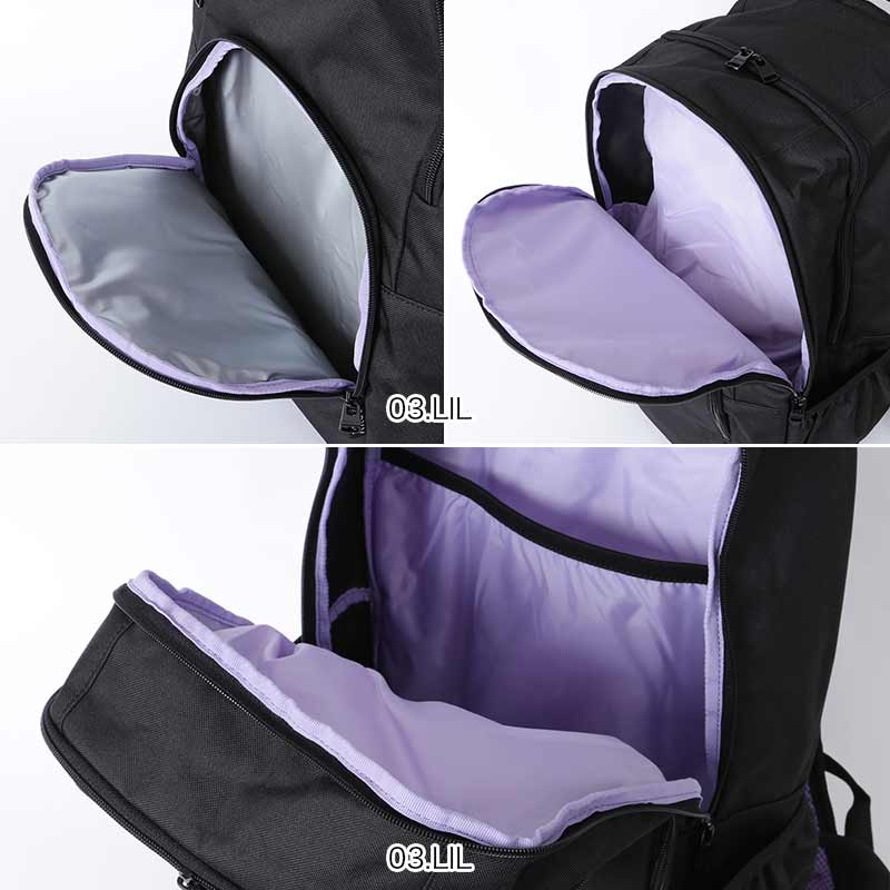 楽天市場】全品10%OFF券配布中 BILLABONG/ビラボン レディース