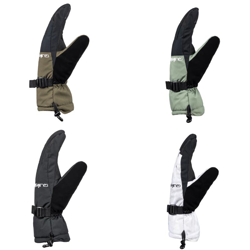 楽天市場】全品10%OFF券配布中 QUIKSILVER/クイックシルバー メンズ