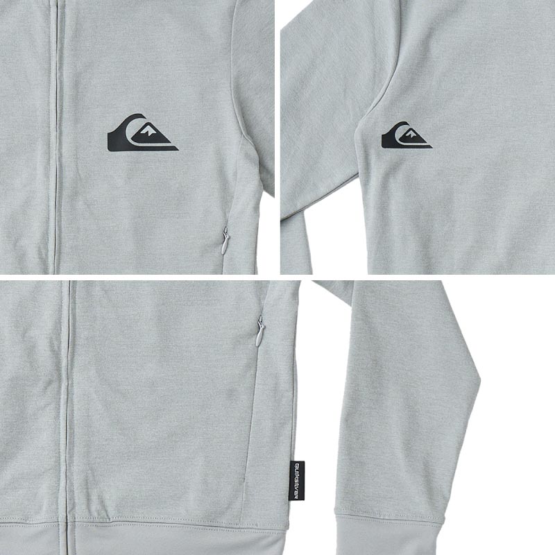 楽天市場】全品10%OFF券配布中 QUIKSILVER/クイックシルバー ジュニア