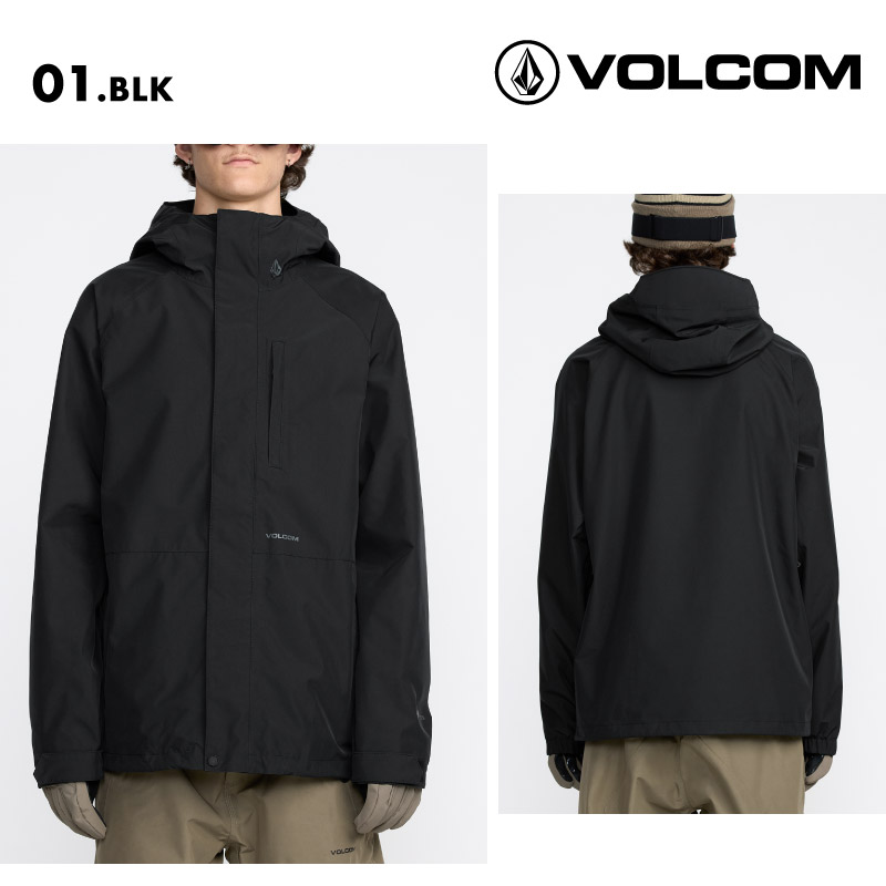 楽天市場】VOLCOM/ボルコム スノーボードウェアメンズ スノー