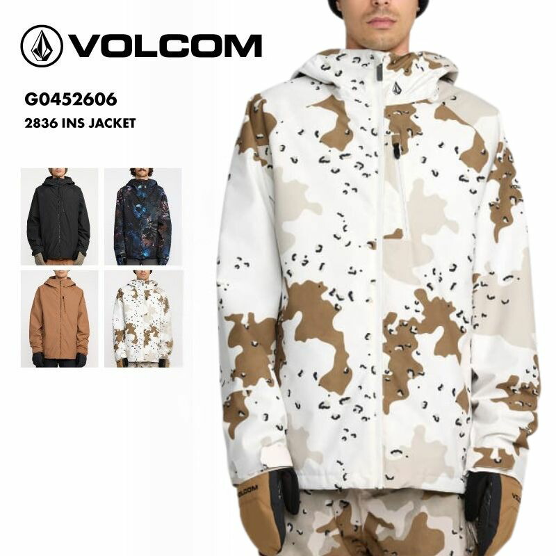 楽天市場】 店舗内カテゴリ一覧 > ブランド別【ハ行】 > VOLCOM