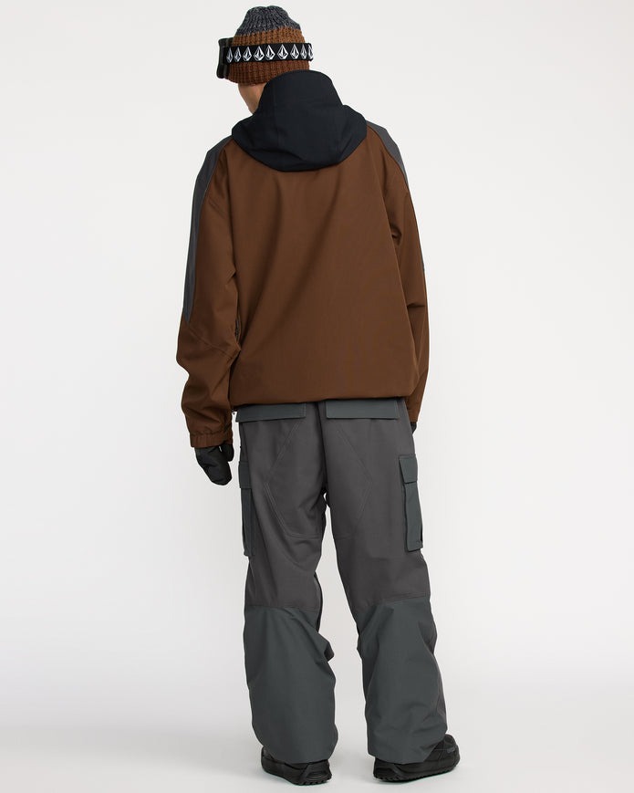 楽天市場】全品10%OFF券配布中 VOLCOM/ボルコム スノーボードウェア