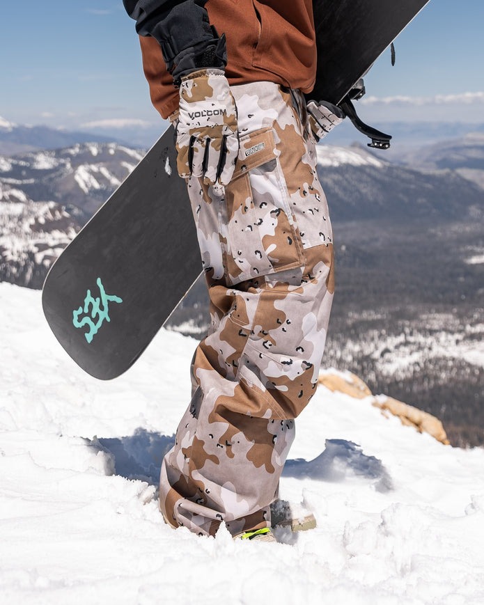 楽天市場】全品10%OFF券配布中 VOLCOM/ボルコム スノーボードウェア