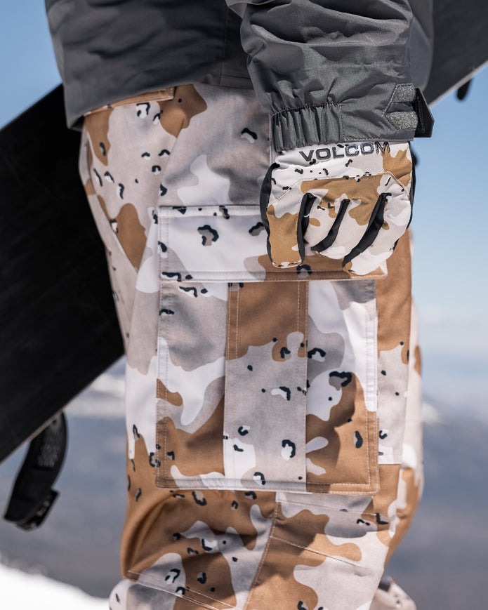 楽天市場】全品10%OFF券配布中 VOLCOM/ボルコム スノーボードウェア