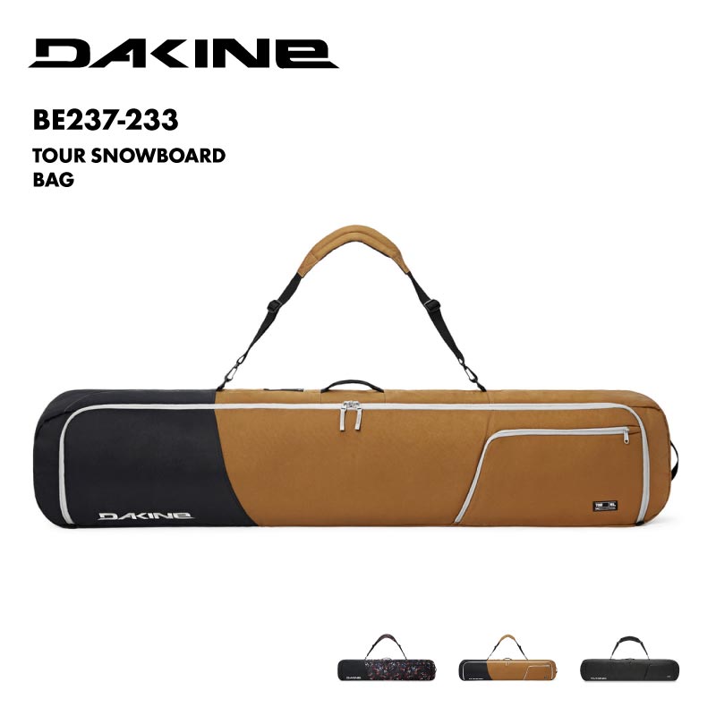 楽天市場】全品10%OFF券配布中 DAKINE/ダカイン メンズ スノーボード