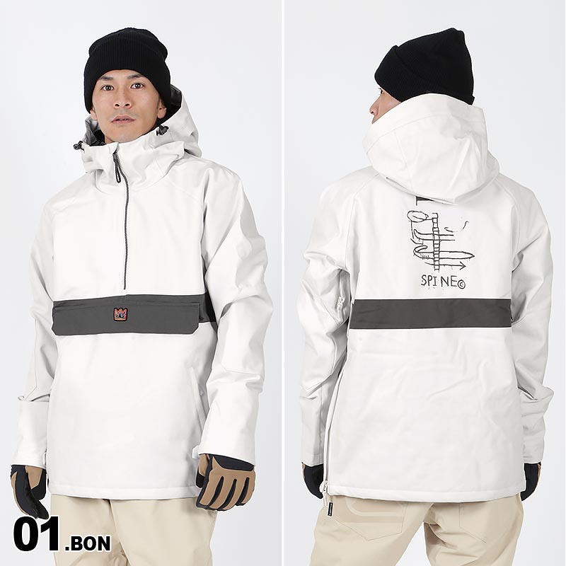 楽天市場】BILLABONG/ビラボン メンズ スノーボードウェア ジャケット